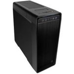 107251-1-gabinete_thermaltake_urban_s41_preto_vp600m1n2n-5