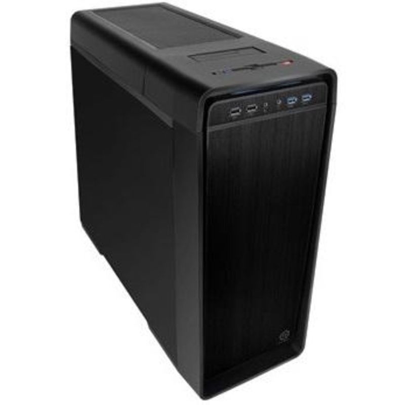 107251-1-gabinete_thermaltake_urban_s41_preto_vp600m1n2n-5