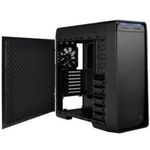 107251-2-gabinete_thermaltake_urban_s41_preto_vp600m1n2n-5