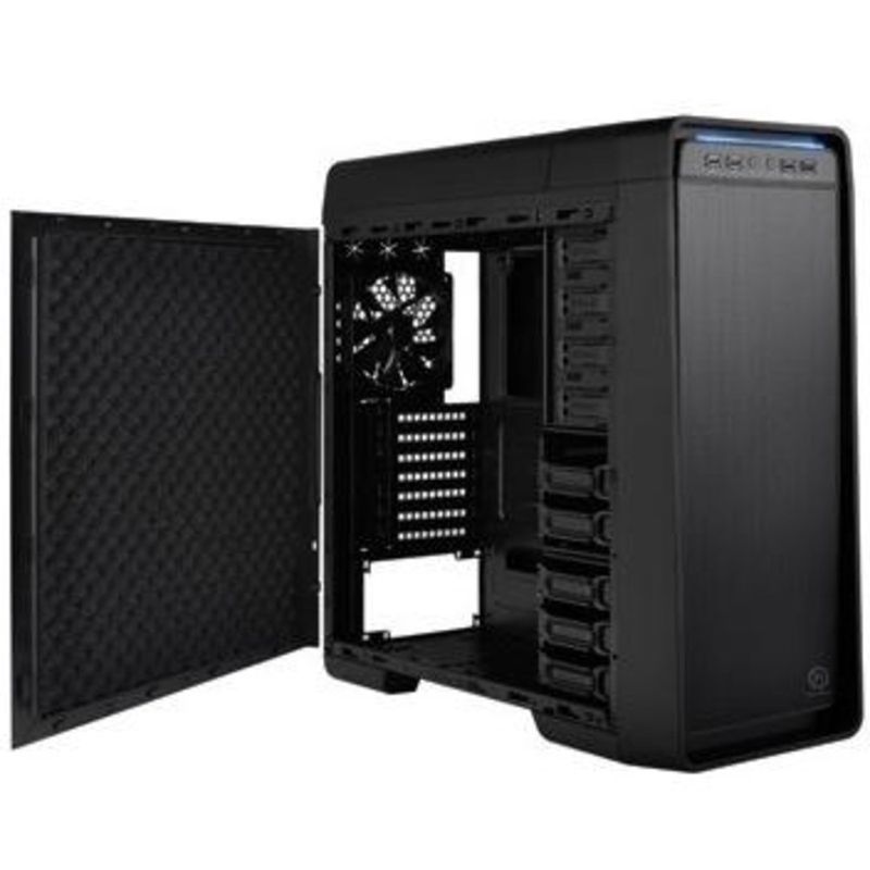 107251-2-gabinete_thermaltake_urban_s41_preto_vp600m1n2n-5