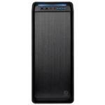 107251-3-gabinete_thermaltake_urban_s41_preto_vp600m1n2n-5