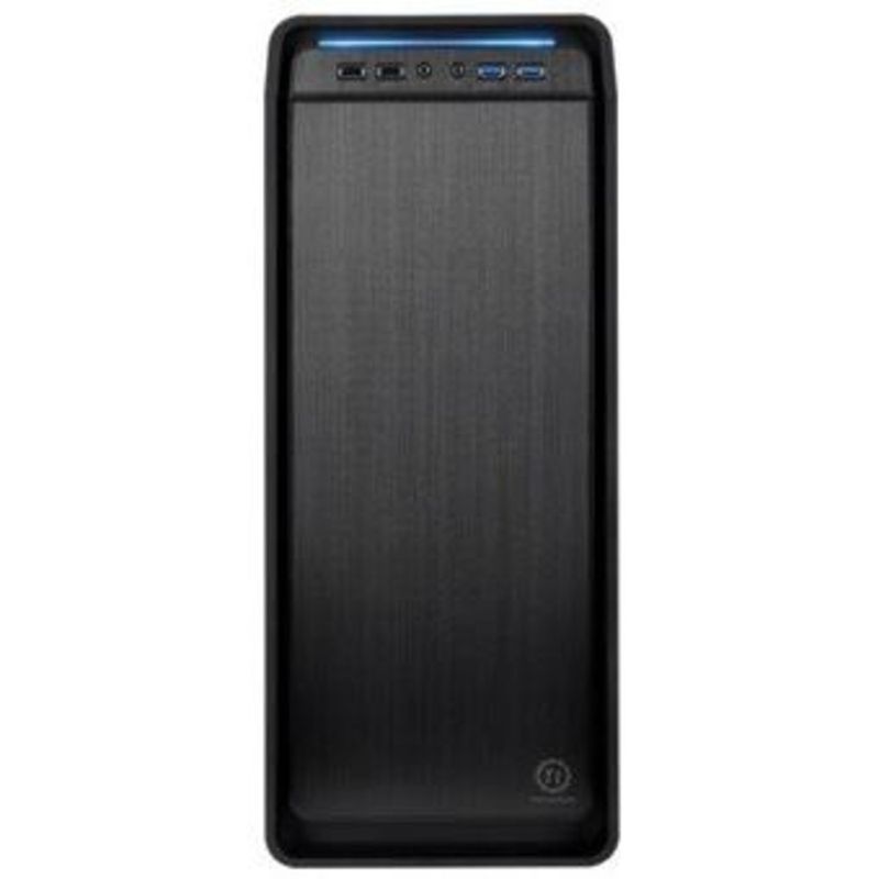 107251-3-gabinete_thermaltake_urban_s41_preto_vp600m1n2n-5