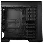 107251-4-gabinete_thermaltake_urban_s41_preto_vp600m1n2n-5