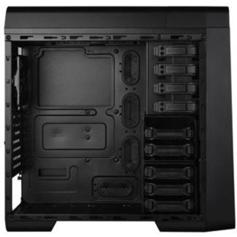 107251-4-gabinete_thermaltake_urban_s41_preto_vp600m1n2n-5