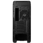 107251-5-gabinete_thermaltake_urban_s41_preto_vp600m1n2n-5