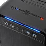 107251-6-gabinete_thermaltake_urban_s41_preto_vp600m1n2n-5