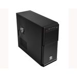 104381-1-gabinete_thermaltake_v2_plus_black_preto_vo50001n2n-5