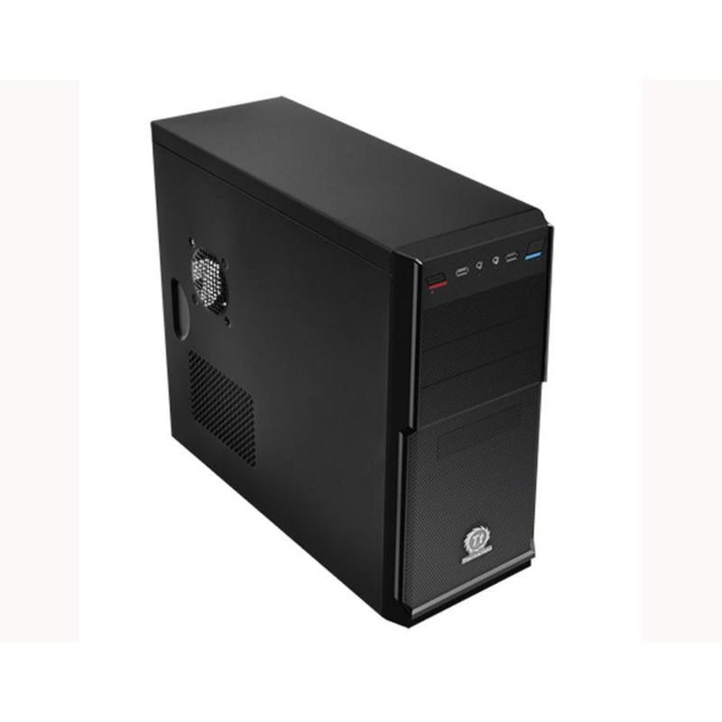 104381-1-gabinete_thermaltake_v2_plus_black_preto_vo50001n2n-5