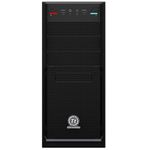 104381-2-gabinete_thermaltake_v2_plus_black_preto_vo50001n2n-5