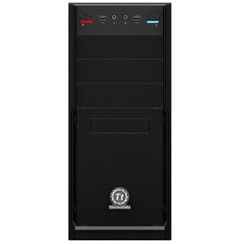 104381-2-gabinete_thermaltake_v2_plus_black_preto_vo50001n2n-5