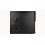 104381-3-gabinete_thermaltake_v2_plus_black_preto_vo50001n2n-5