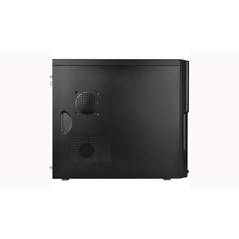 104381-3-gabinete_thermaltake_v2_plus_black_preto_vo50001n2n-5