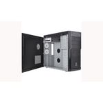 104381-4-gabinete_thermaltake_v2_plus_black_preto_vo50001n2n-5