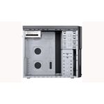 104381-5-gabinete_thermaltake_v2_plus_black_preto_vo50001n2n-5