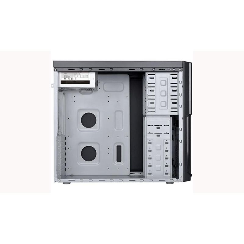 104381-5-gabinete_thermaltake_v2_plus_black_preto_vo50001n2n-5