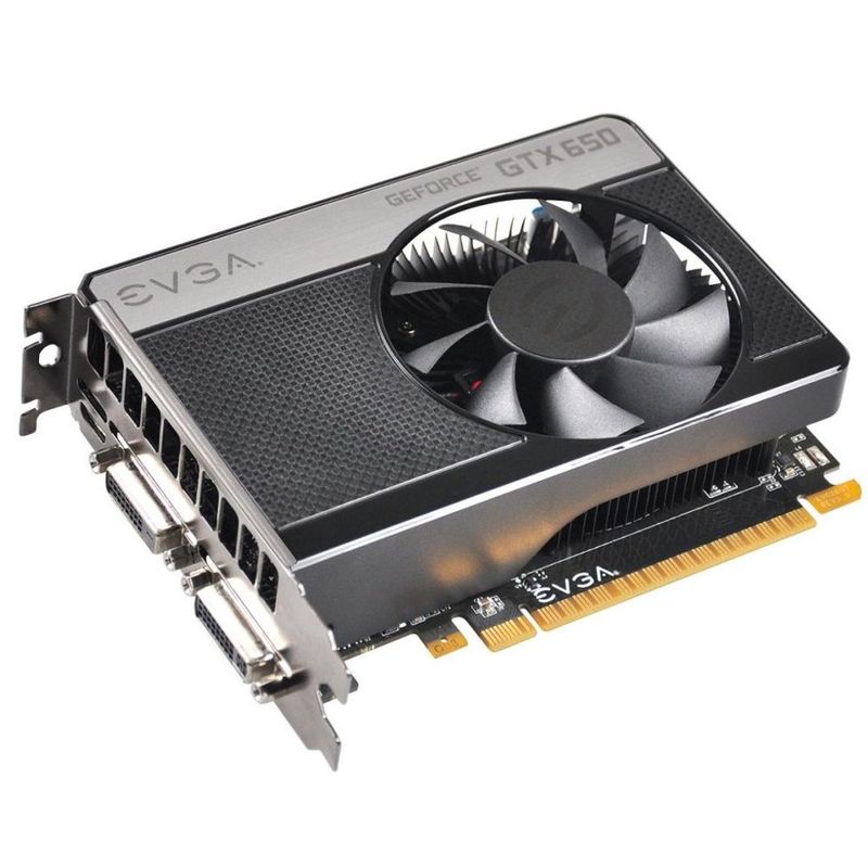 104602-1-placa_de_vdeo_pci_e_nvidia_gtx_650_2gb_128bits_evga_02g_p4_2651_kr_box-5