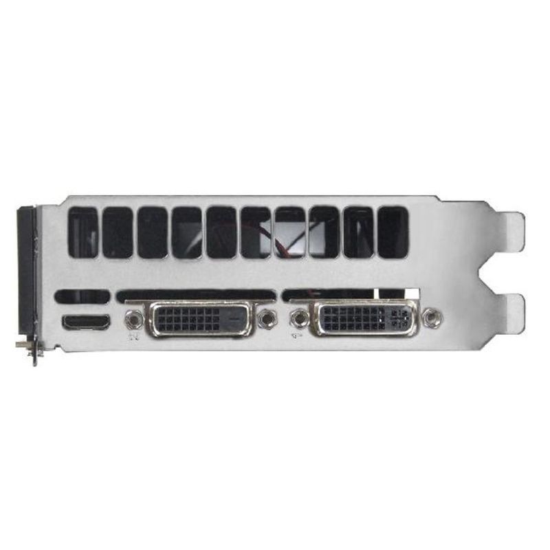 104602-3-placa_de_vdeo_pci_e_nvidia_gtx_650_2gb_128bits_evga_02g_p4_2651_kr_box-5