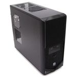 98766-1-gabinete_thermaltake_v4_black_edition_preto_vm30001w2z-5