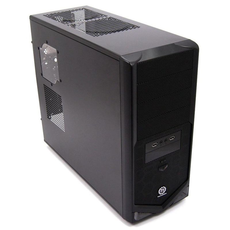98766-1-gabinete_thermaltake_v4_black_edition_preto_vm30001w2z-5