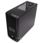 98766-2-gabinete_thermaltake_v4_black_edition_preto_vm30001w2z-5