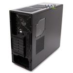 98766-3-gabinete_thermaltake_v4_black_edition_preto_vm30001w2z-5