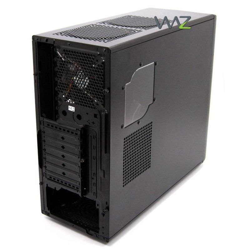 98766-3-gabinete_thermaltake_v4_black_edition_preto_vm30001w2z-5