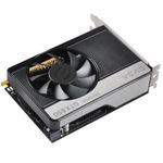 104603-2-placa_de_vdeo_pci_e_nvidia_gtx_650_2gb_128bits_evga_superclocked_02g_p4_2653_kr_box-5