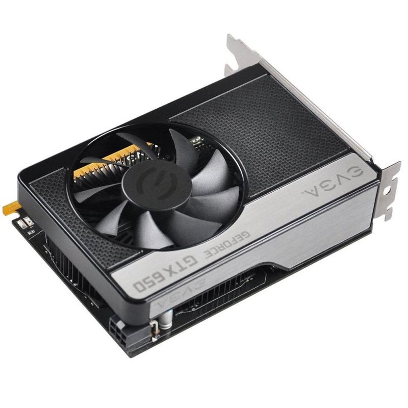 104603-2-placa_de_vdeo_pci_e_nvidia_gtx_650_2gb_128bits_evga_superclocked_02g_p4_2653_kr_box-5