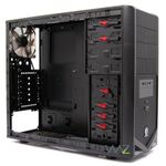 98766-4-gabinete_thermaltake_v4_black_edition_preto_vm30001w2z-5