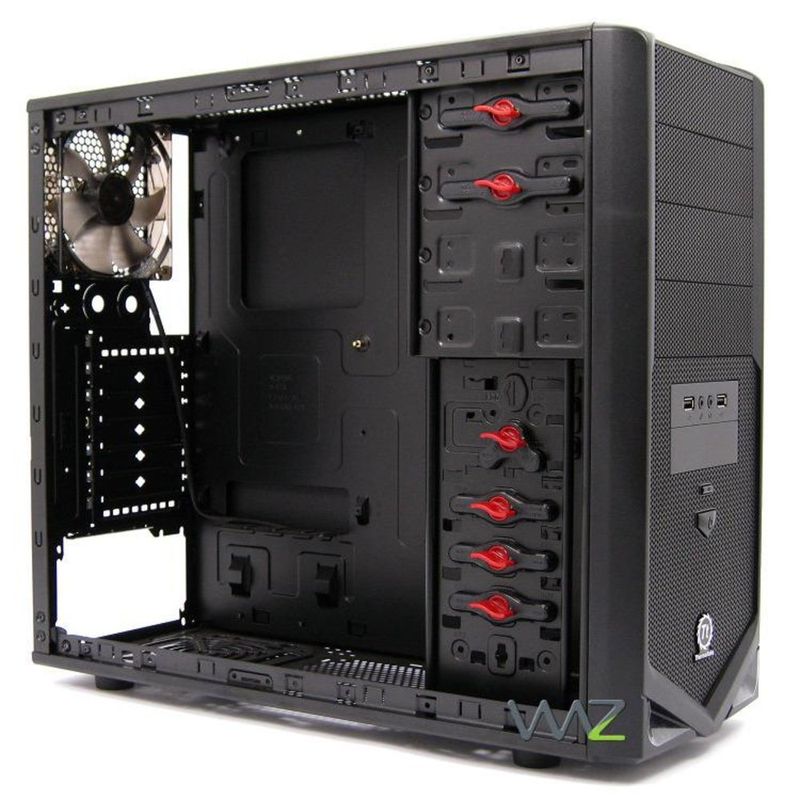 98766-4-gabinete_thermaltake_v4_black_edition_preto_vm30001w2z-5