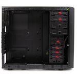 98766-5-gabinete_thermaltake_v4_black_edition_preto_vm30001w2z-5