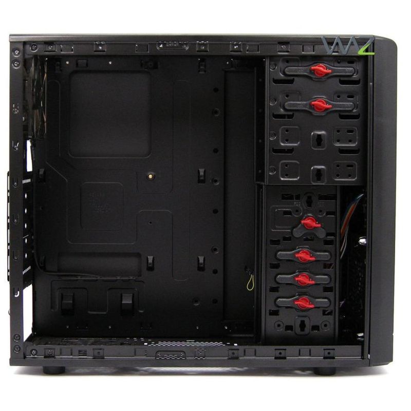 98766-5-gabinete_thermaltake_v4_black_edition_preto_vm30001w2z-5
