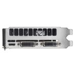 104603-3-placa_de_vdeo_pci_e_nvidia_gtx_650_2gb_128bits_evga_superclocked_02g_p4_2653_kr_box-5