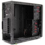 98766-6-gabinete_thermaltake_v4_black_edition_preto_vm30001w2z-5