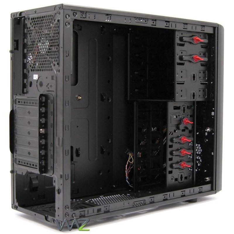 98766-6-gabinete_thermaltake_v4_black_edition_preto_vm30001w2z-5
