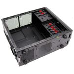 98766-7-gabinete_thermaltake_v4_black_edition_preto_vm30001w2z-5
