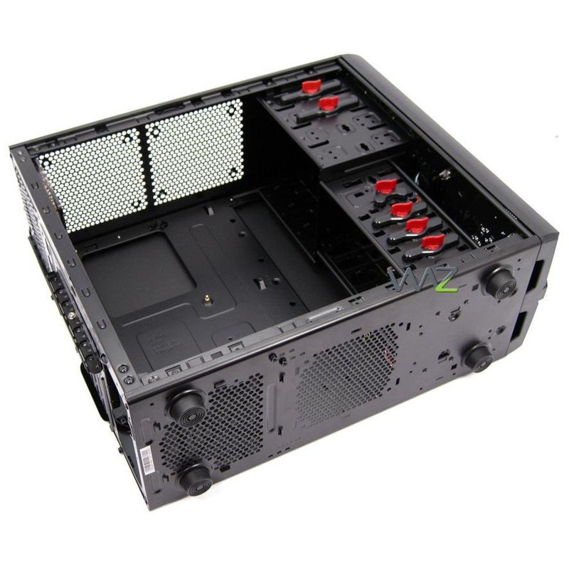 98766-7-gabinete_thermaltake_v4_black_edition_preto_vm30001w2z-5