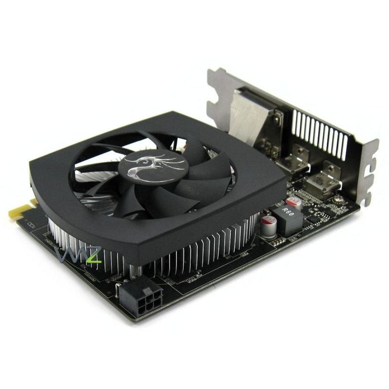 105051-2-placa_de_vdeo_pci_e_nvidia_gtx_650_2gb_128bits_zogis_zogtx650_2gd5h_box-5
