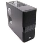 99529-1-gabinete_thermaltake_v3_black_edition_preto_vl80001w2zf-5