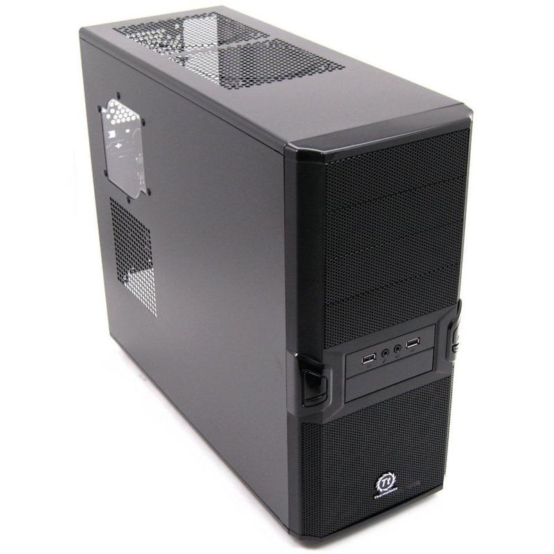 99529-1-gabinete_thermaltake_v3_black_edition_preto_vl80001w2zf-5