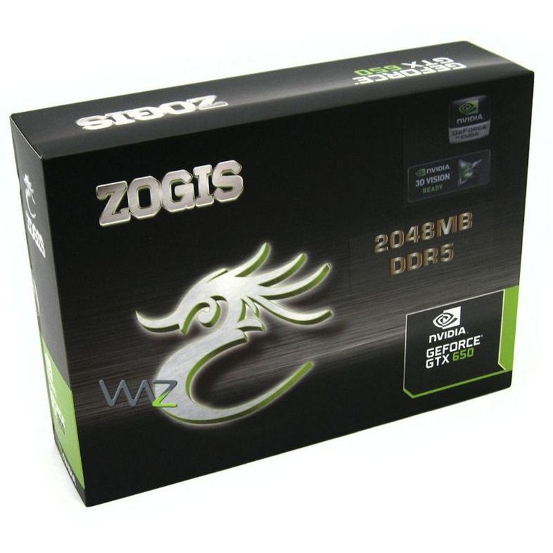 105051-3-placa_de_vdeo_pci_e_nvidia_gtx_650_2gb_128bits_zogis_zogtx650_2gd5h_box-5