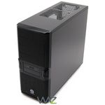 99529-2-gabinete_thermaltake_v3_black_edition_preto_vl80001w2zf-5