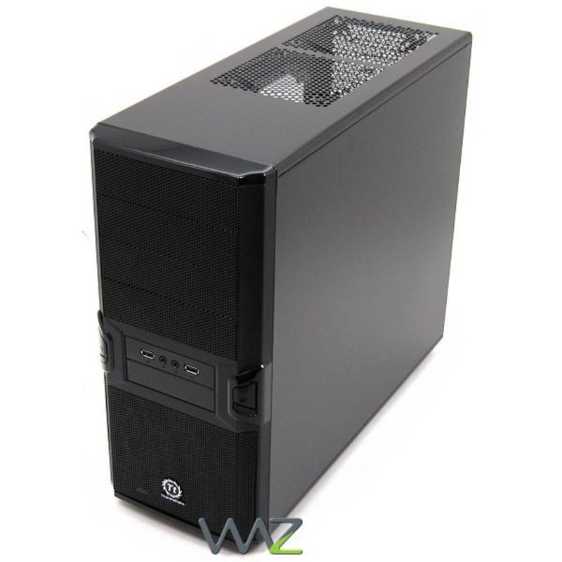 99529-2-gabinete_thermaltake_v3_black_edition_preto_vl80001w2zf-5
