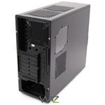 99529-3-gabinete_thermaltake_v3_black_edition_preto_vl80001w2zf-5
