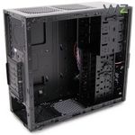 99529-4-gabinete_thermaltake_v3_black_edition_preto_vl80001w2zf-5