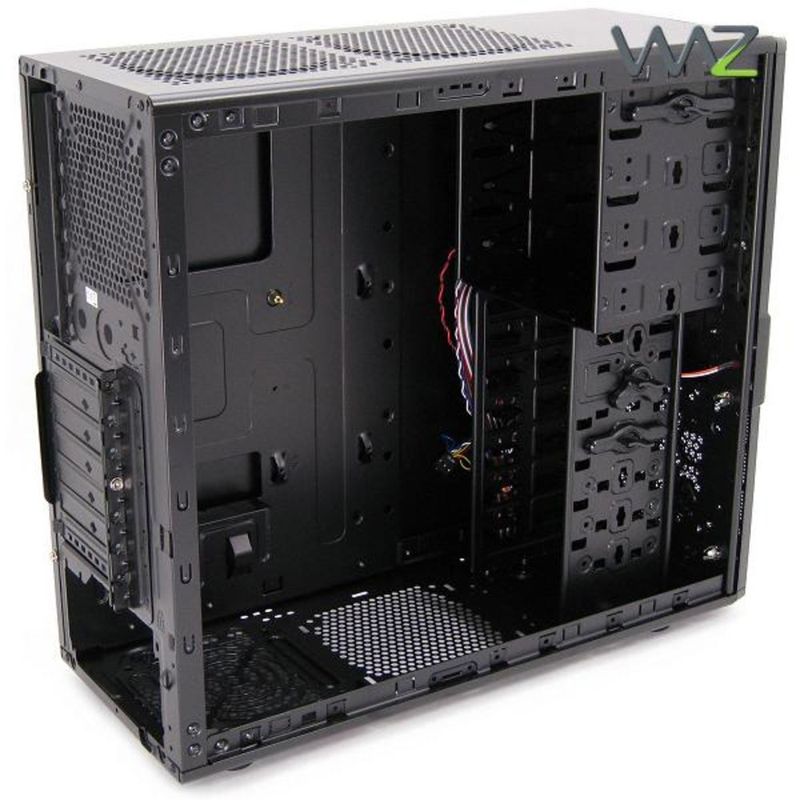 99529-4-gabinete_thermaltake_v3_black_edition_preto_vl80001w2zf-5