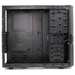 99529-5-gabinete_thermaltake_v3_black_edition_preto_vl80001w2zf-5