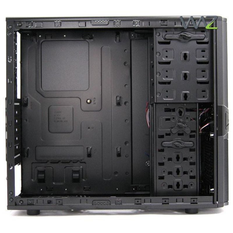 99529-5-gabinete_thermaltake_v3_black_edition_preto_vl80001w2zf-5