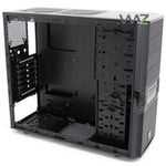 99529-6-gabinete_thermaltake_v3_black_edition_preto_vl80001w2zf-5
