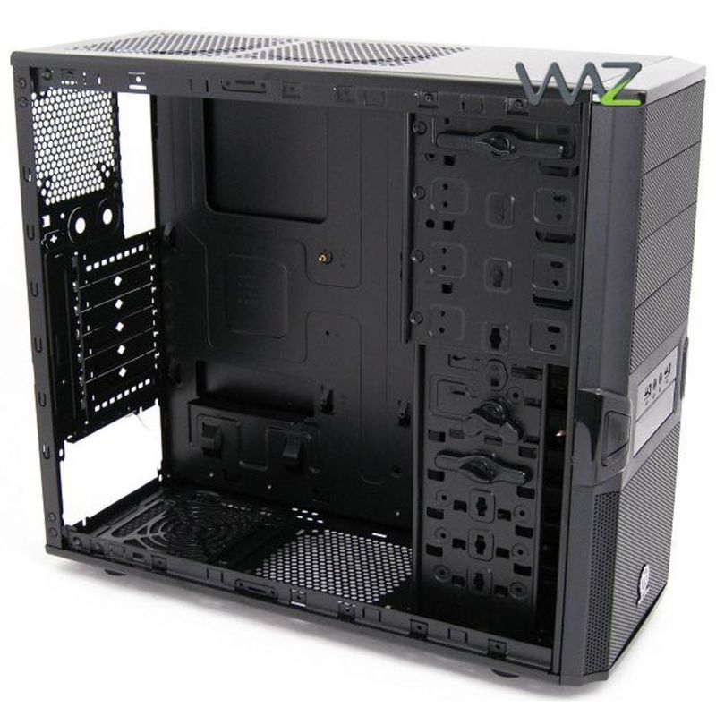 99529-6-gabinete_thermaltake_v3_black_edition_preto_vl80001w2zf-5